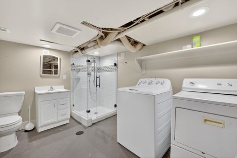 Tiny photo for 1148 E KENSINGTON AVE, Salt Lake City, UT 84105 (MLS # 2120754)