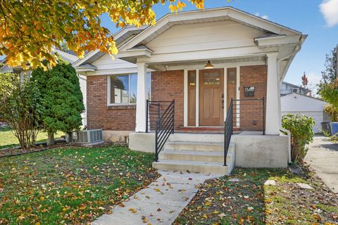 Photo of 1148 E KENSINGTON AVE, Salt Lake City, UT 84105 (MLS # 2120754) Photo of 1148 E KENSINGTON AVE, Salt Lake City, UT 84105 (MLS # 2120754)