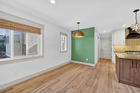 Tiny photo for 1148 E KENSINGTON AVE, Salt Lake City, UT 84105 (MLS # 2120754)