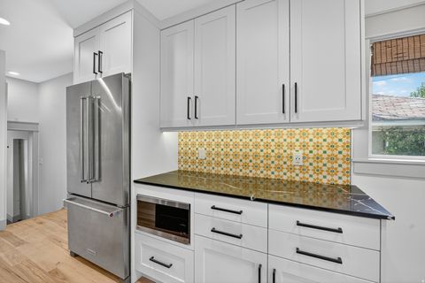 Tiny photo for 1148 E KENSINGTON AVE, Salt Lake City, UT 84105 (MLS # 2120754)