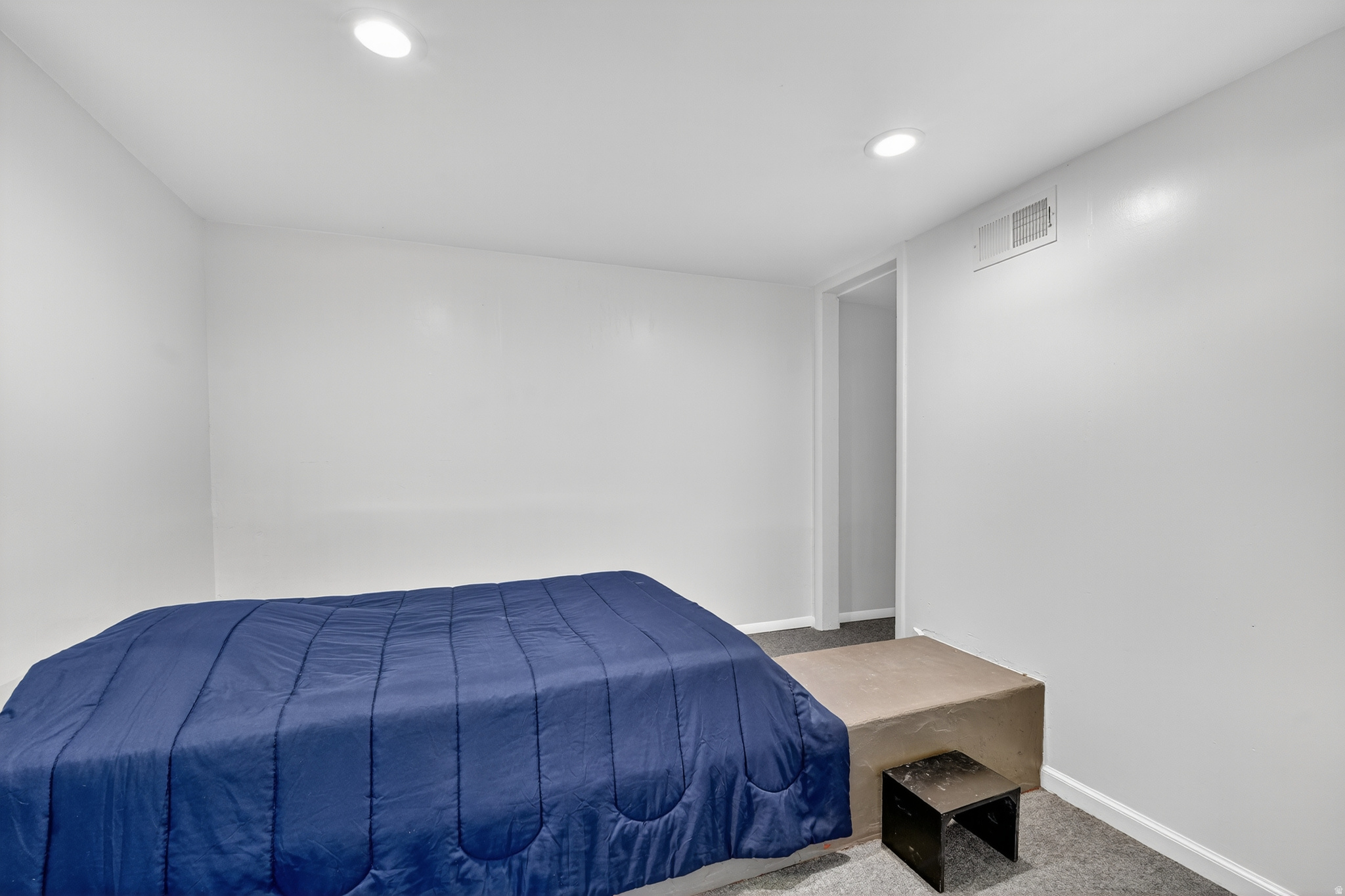 NORWOOD PLACE - Residential