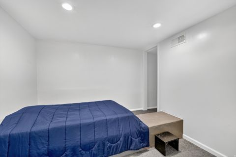 Tiny photo for 1148 E KENSINGTON AVE, Salt Lake City, UT 84105 (MLS # 2120754)