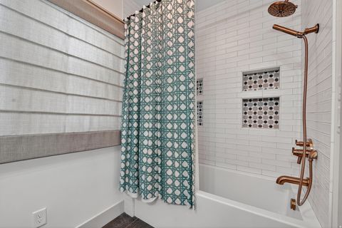 Tiny photo for 1148 E KENSINGTON AVE, Salt Lake City, UT 84105 (MLS # 2120754)