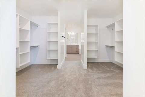 Tiny photo for 3308 S 1000 W, Nibley, UT 84321 (MLS # 2125630)