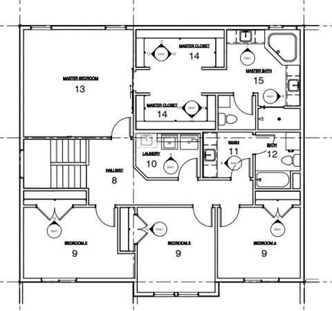 Tiny photo for 3308 S 1000 W, Nibley, UT 84321 (MLS # 2125630)