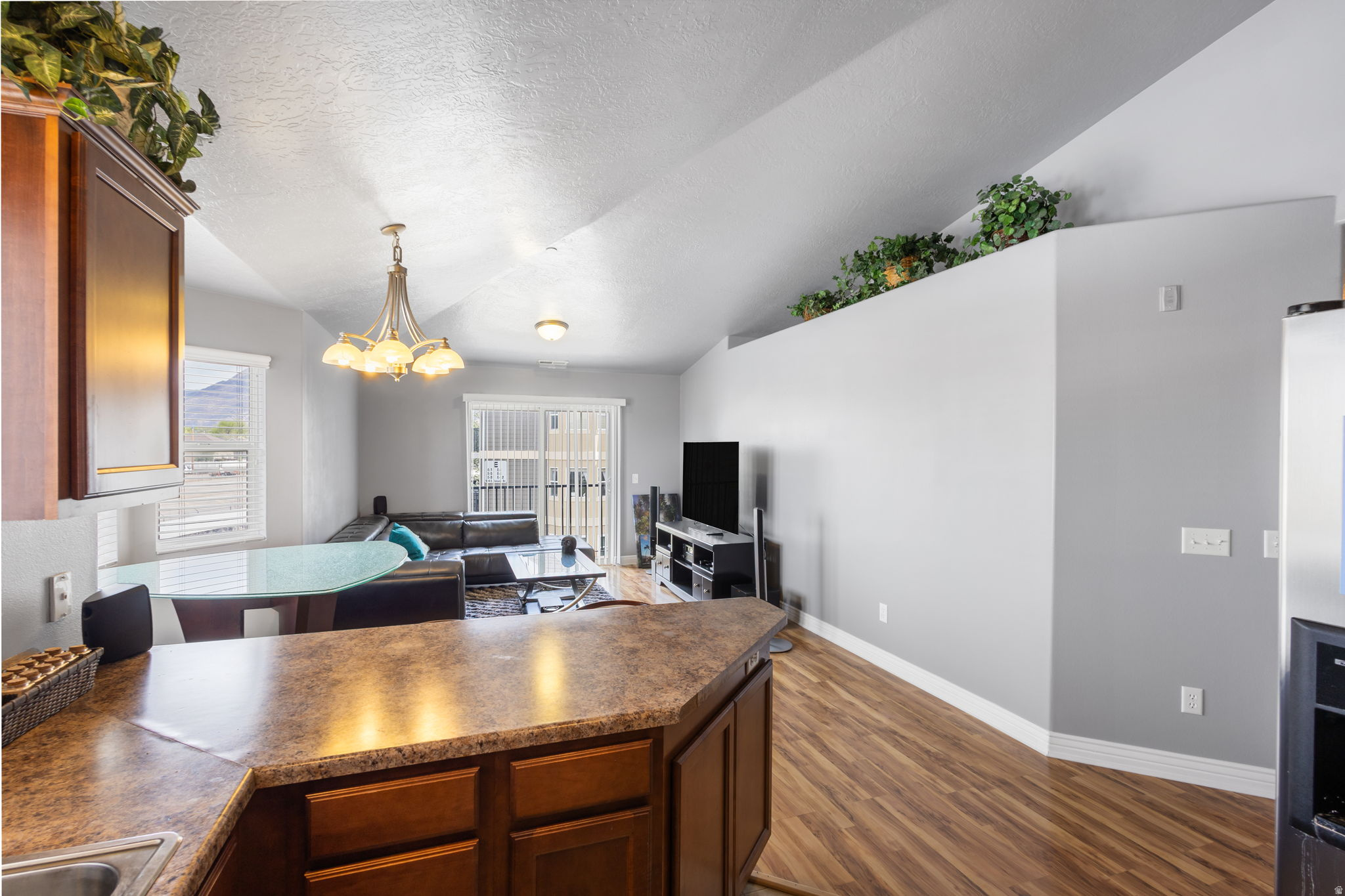 EAST TOWN VILLAGE PH 6 - Residential