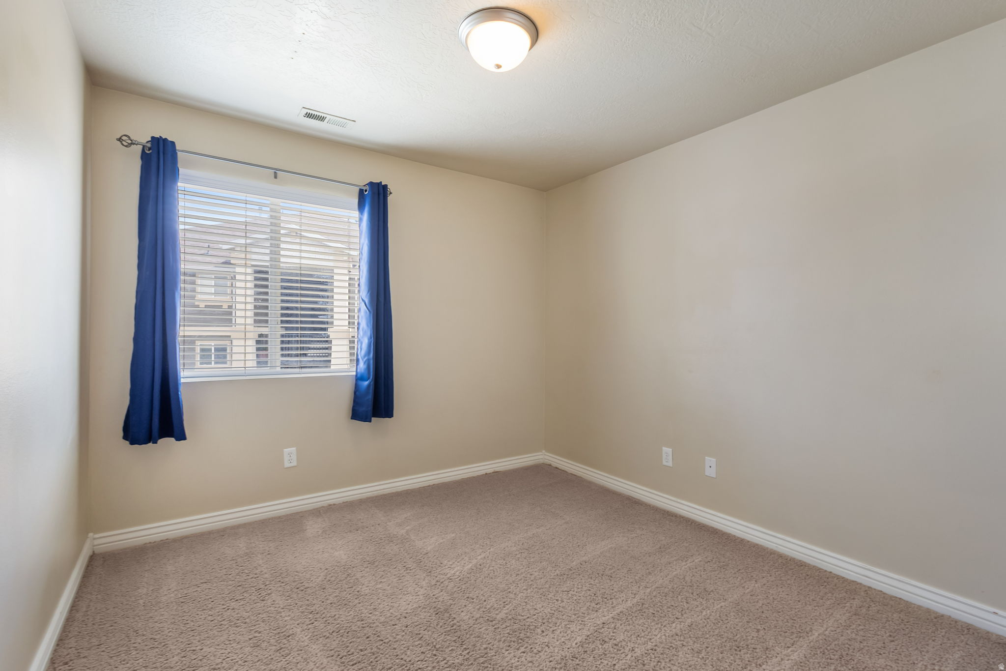 EAST TOWN VILLAGE PH 6 - Residential