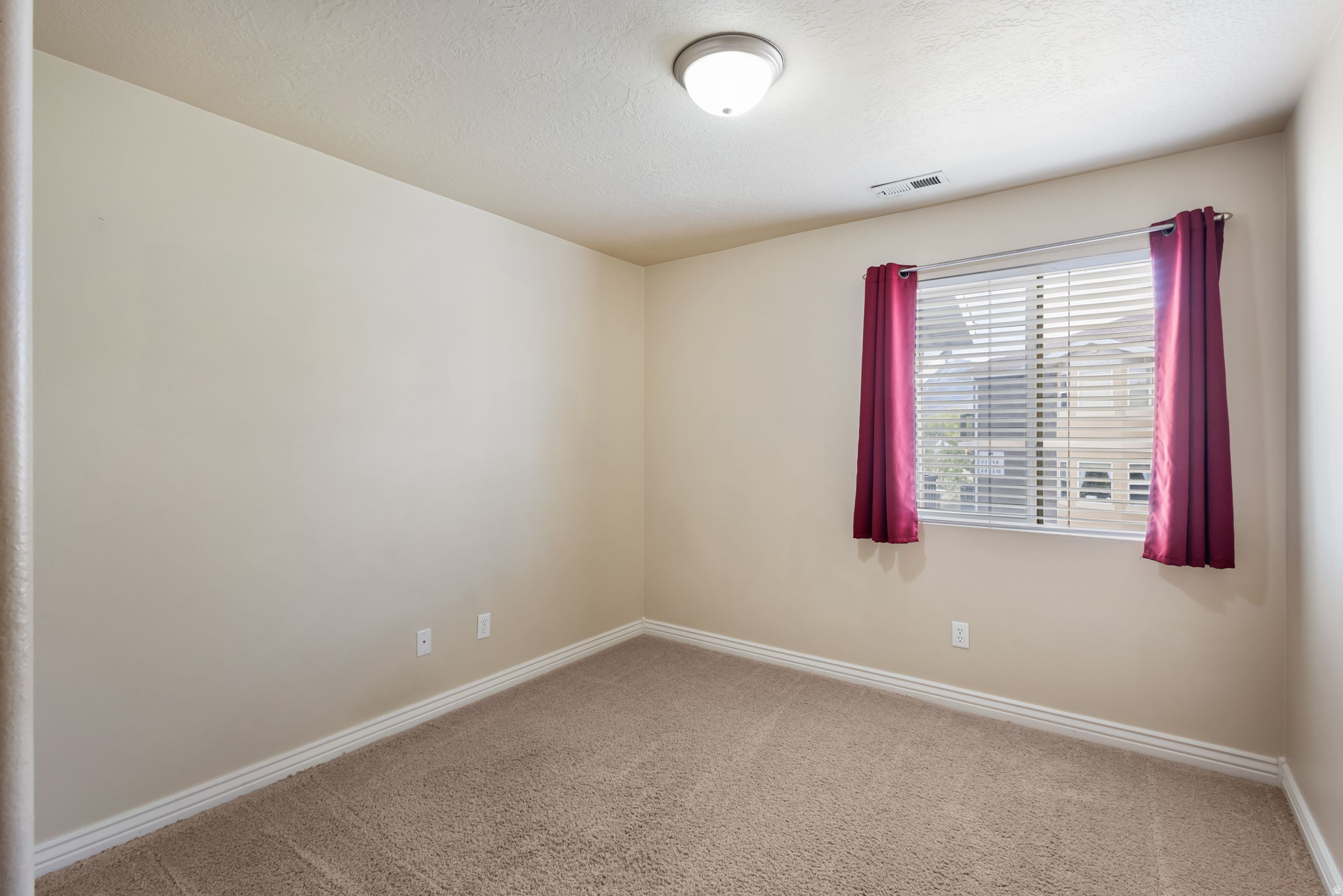 EAST TOWN VILLAGE PH 6 - Residential