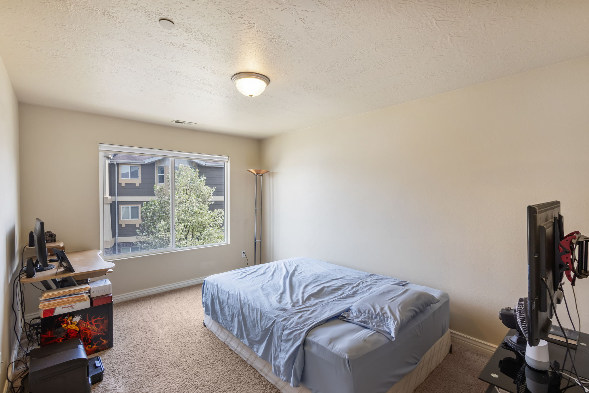 EAST TOWN VILLAGE PH 6 - Residential