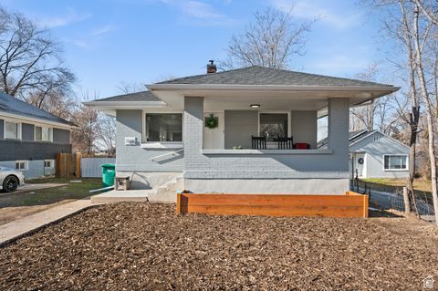 MLS: 2079848