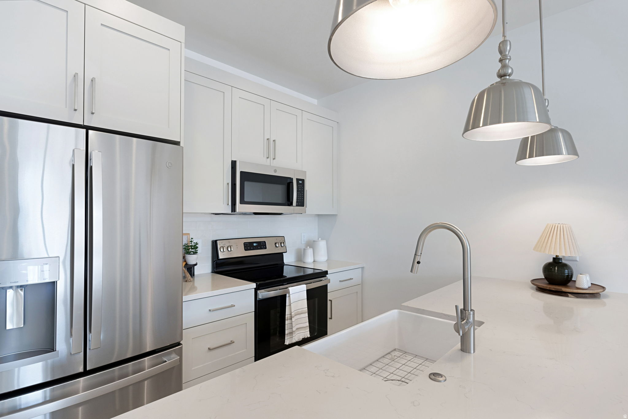 THE KIVAS AT CATORI CANYON - Residential