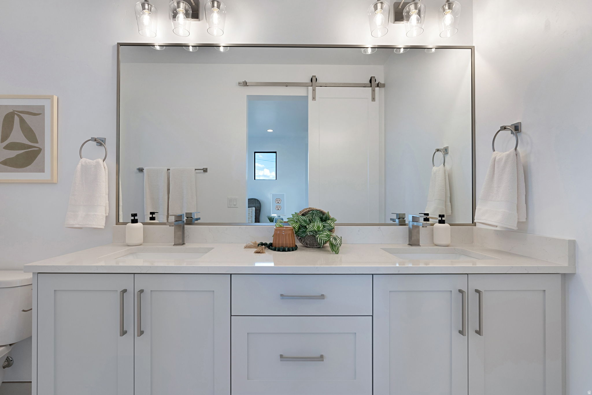 THE KIVAS AT CATORI CANYON - Residential