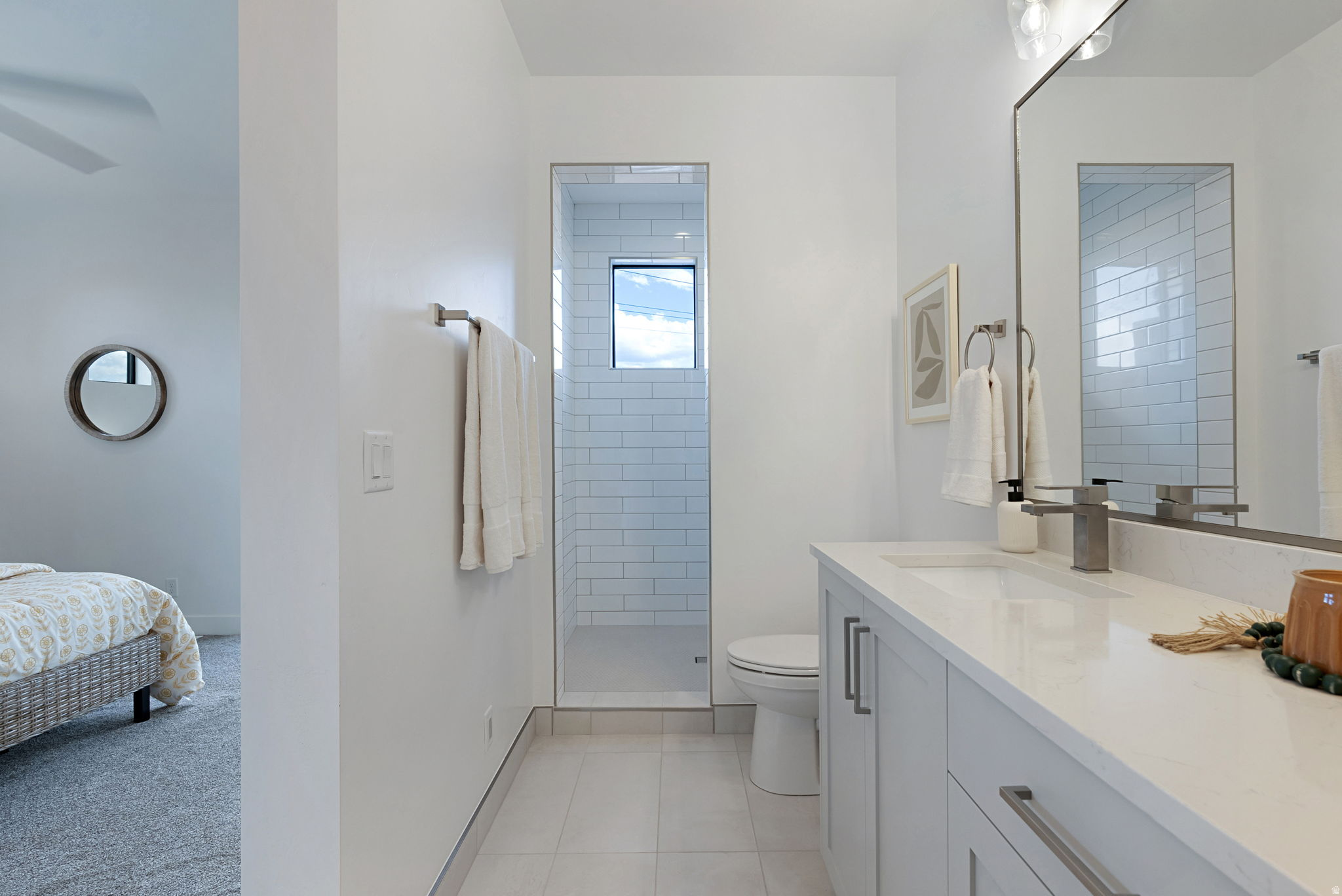 THE KIVAS AT CATORI CANYON - Residential