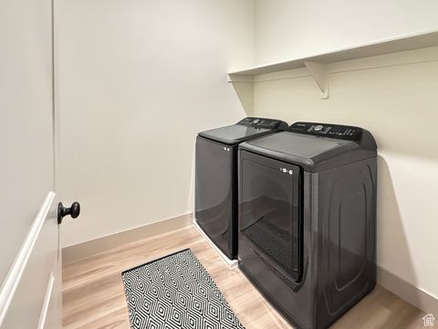 Tiny photo for 844 W POWDERWOOD LN, Mapleton, UT 84664 (MLS # 2107238)