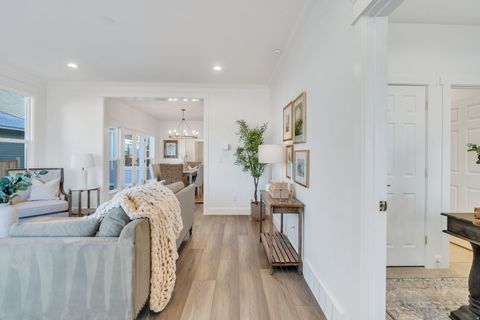 Tiny photo for 481 S MAIN ST #139, Vineyard, UT 84059 (MLS # 2126623)