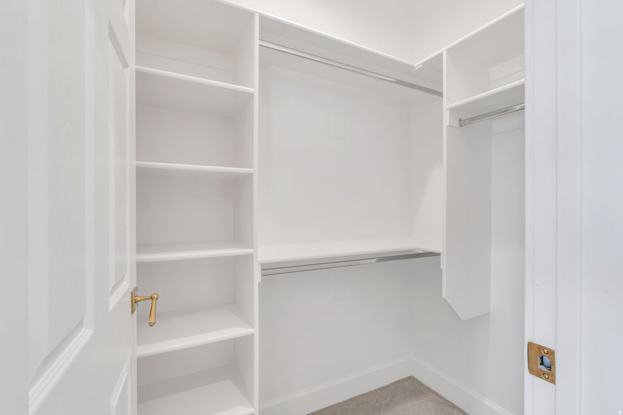 HOLDAWAY FIELDS - Residential