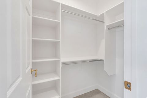 Tiny photo for 481 S MAIN ST #139, Vineyard, UT 84059 (MLS # 2126623)