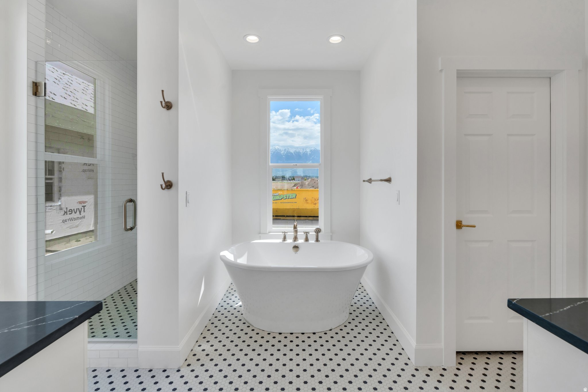 HOLDAWAY FIELDS - Residential