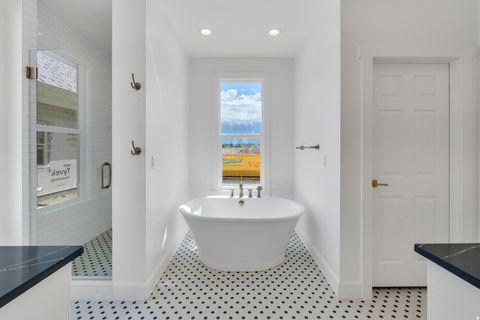 Tiny photo for 481 S MAIN ST #139, Vineyard, UT 84059 (MLS # 2126623)