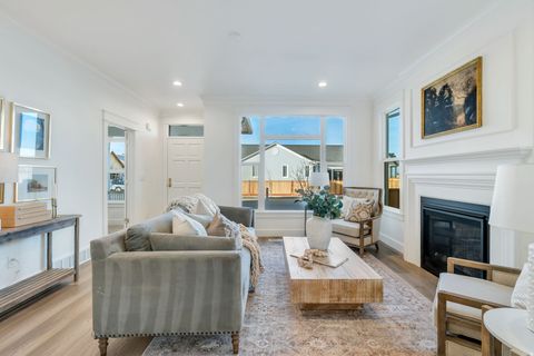 Tiny photo for 481 S MAIN ST #139, Vineyard, UT 84059 (MLS # 2126623)