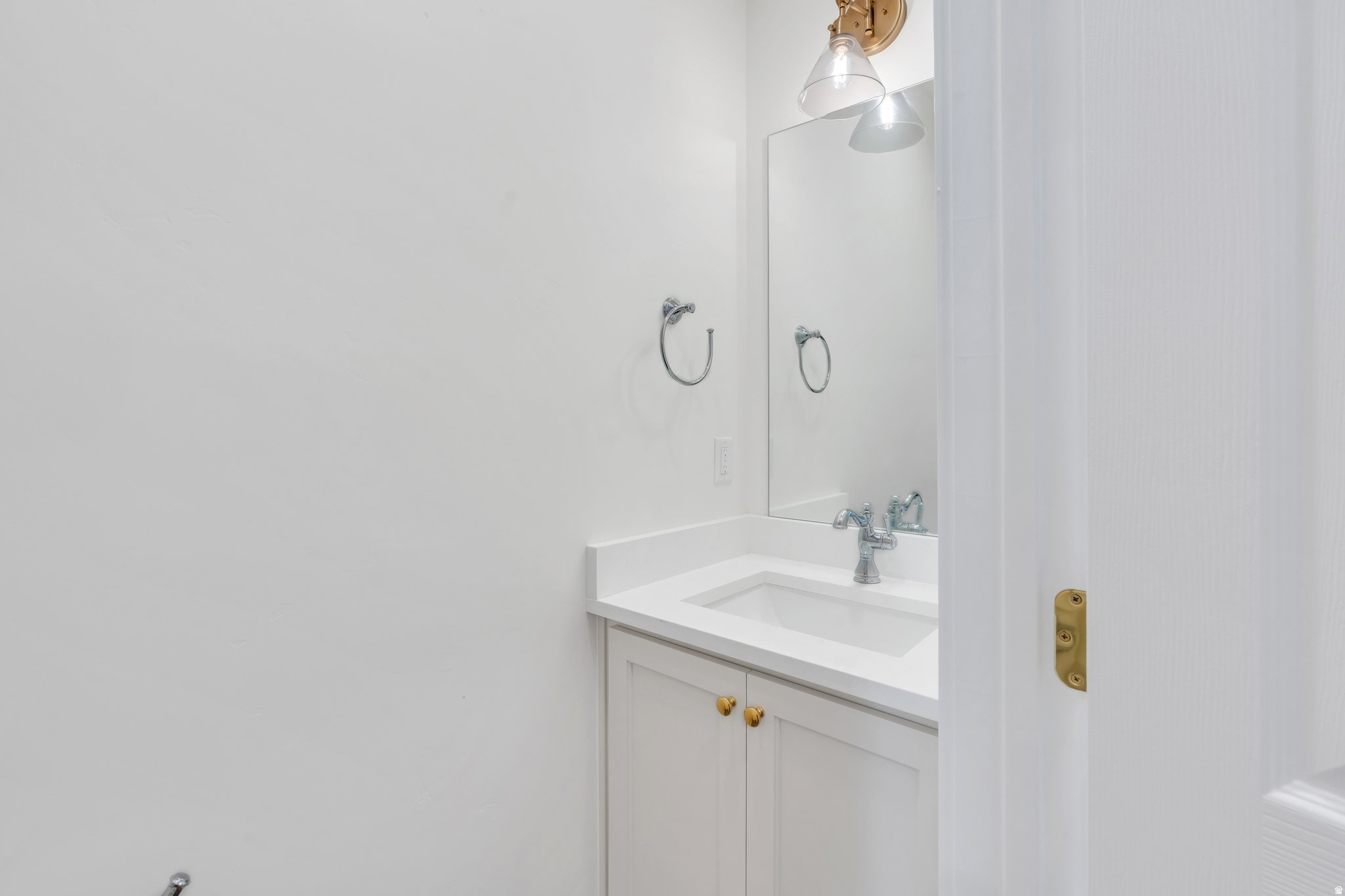 HOLDAWAY FIELDS - Residential