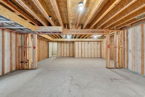 Tiny photo for 481 S MAIN ST #139, Vineyard, UT 84059 (MLS # 2126623)