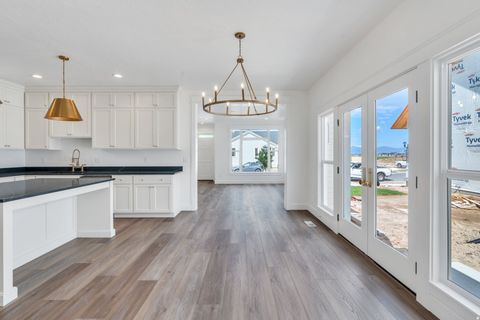 Tiny photo for 481 S MAIN ST #139, Vineyard, UT 84059 (MLS # 2126623)