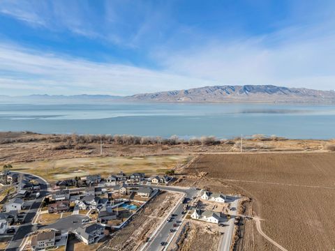 Tiny photo for 481 S MAIN ST #139, Vineyard, UT 84059 (MLS # 2126623)