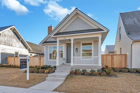 Tiny photo for 481 S MAIN ST #139, Vineyard, UT 84059 (MLS # 2126623)
