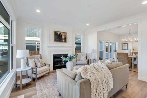 Tiny photo for 481 S MAIN ST #139, Vineyard, UT 84059 (MLS # 2126623)