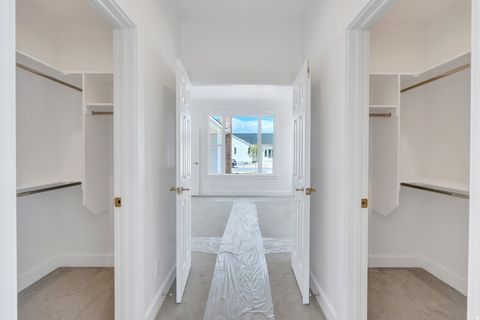 Tiny photo for 481 S MAIN ST #139, Vineyard, UT 84059 (MLS # 2126623)