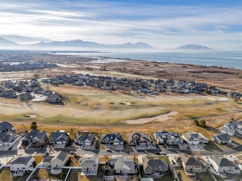 Tiny photo for 481 S MAIN ST #139, Vineyard, UT 84059 (MLS # 2126623)