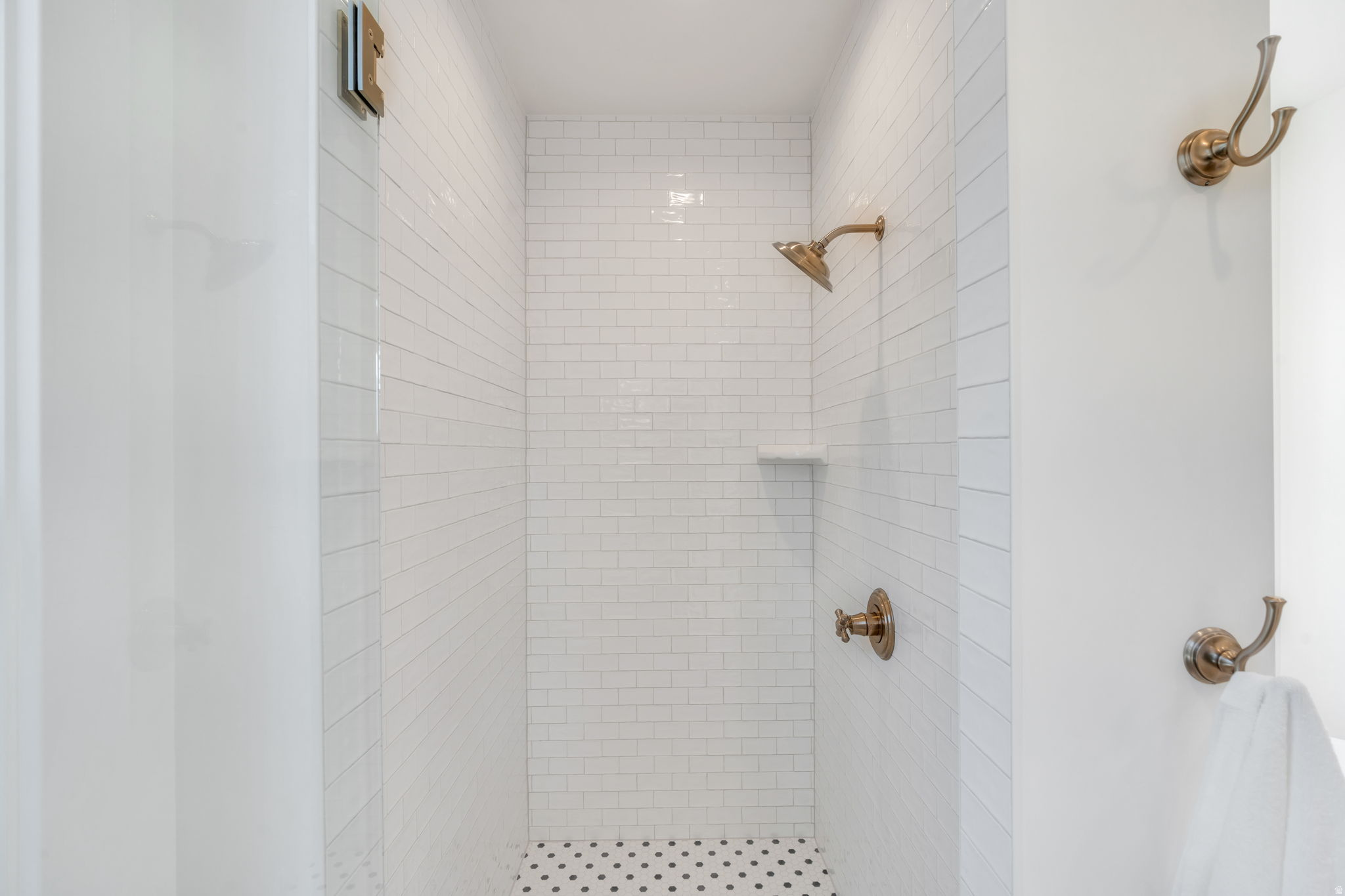 HOLDAWAY FIELDS - Residential