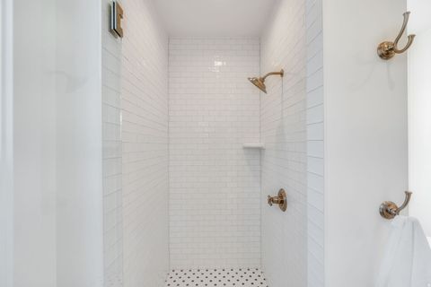 Tiny photo for 481 S MAIN ST #139, Vineyard, UT 84059 (MLS # 2126623)