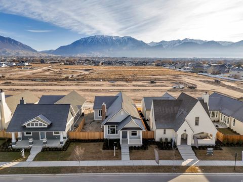 Tiny photo for 481 S MAIN ST #139, Vineyard, UT 84059 (MLS # 2126623)