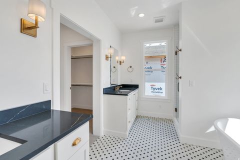 Tiny photo for 481 S MAIN ST #139, Vineyard, UT 84059 (MLS # 2126623)