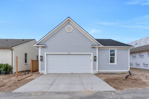 Tiny photo for 481 S MAIN ST #139, Vineyard, UT 84059 (MLS # 2126623)