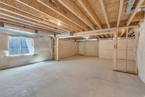 Tiny photo for 481 S MAIN ST #139, Vineyard, UT 84059 (MLS # 2126623)