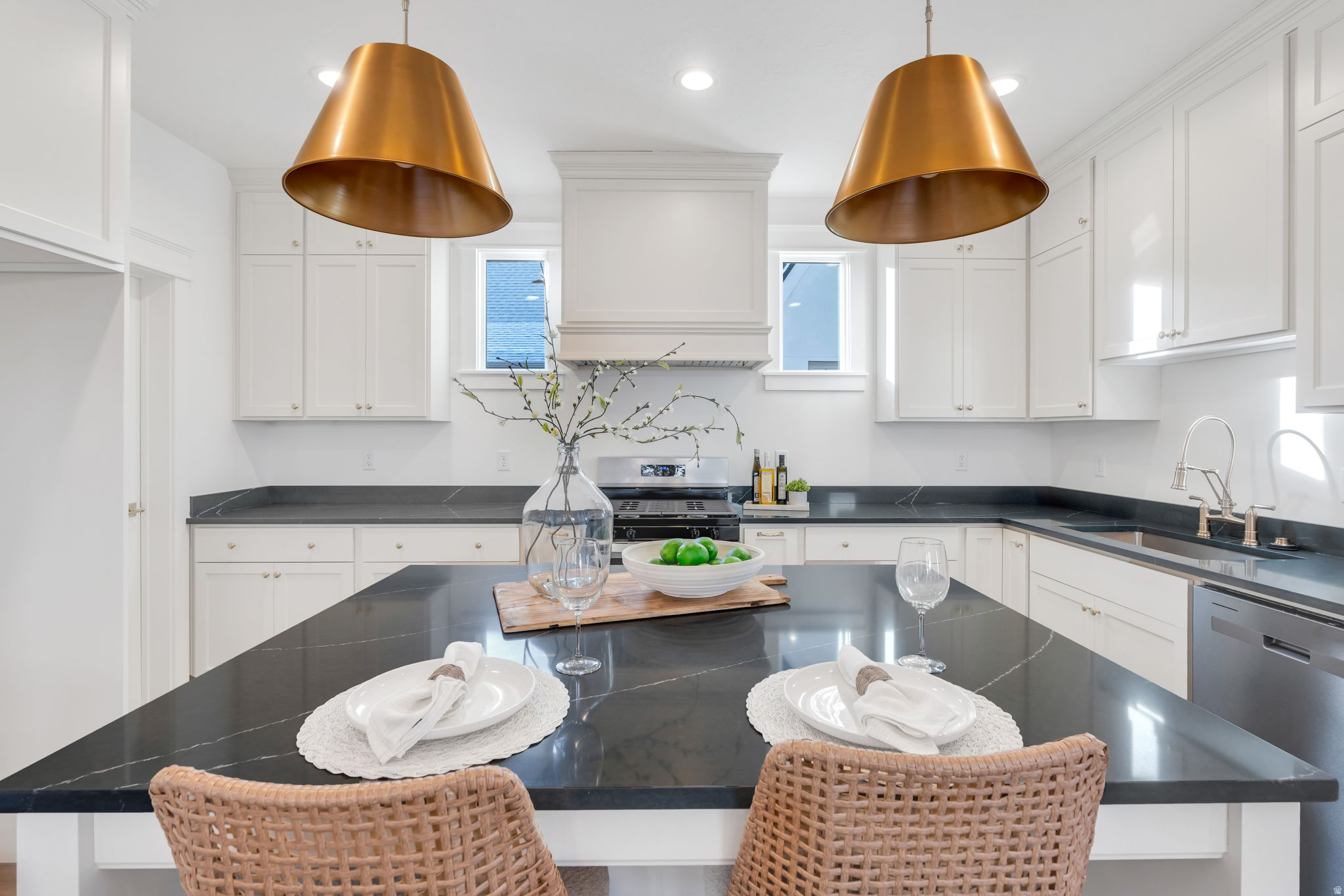 HOLDAWAY FIELDS - Residential