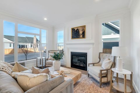 Tiny photo for 481 S MAIN ST #139, Vineyard, UT 84059 (MLS # 2126623)