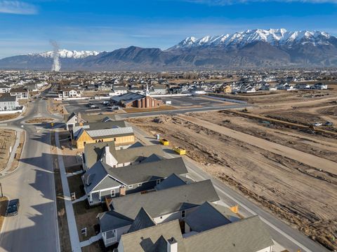 Tiny photo for 481 S MAIN ST #139, Vineyard, UT 84059 (MLS # 2126623)
