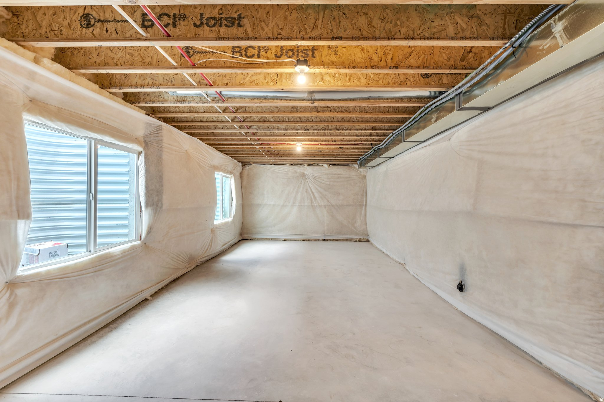 HOLDAWAY FIELDS - Residential