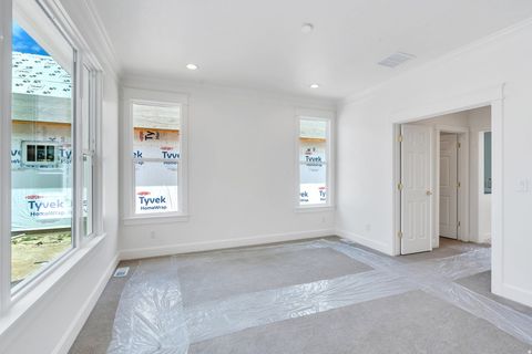 Tiny photo for 481 S MAIN ST #139, Vineyard, UT 84059 (MLS # 2126623)