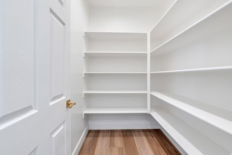 Tiny photo for 481 S MAIN ST #139, Vineyard, UT 84059 (MLS # 2126623)