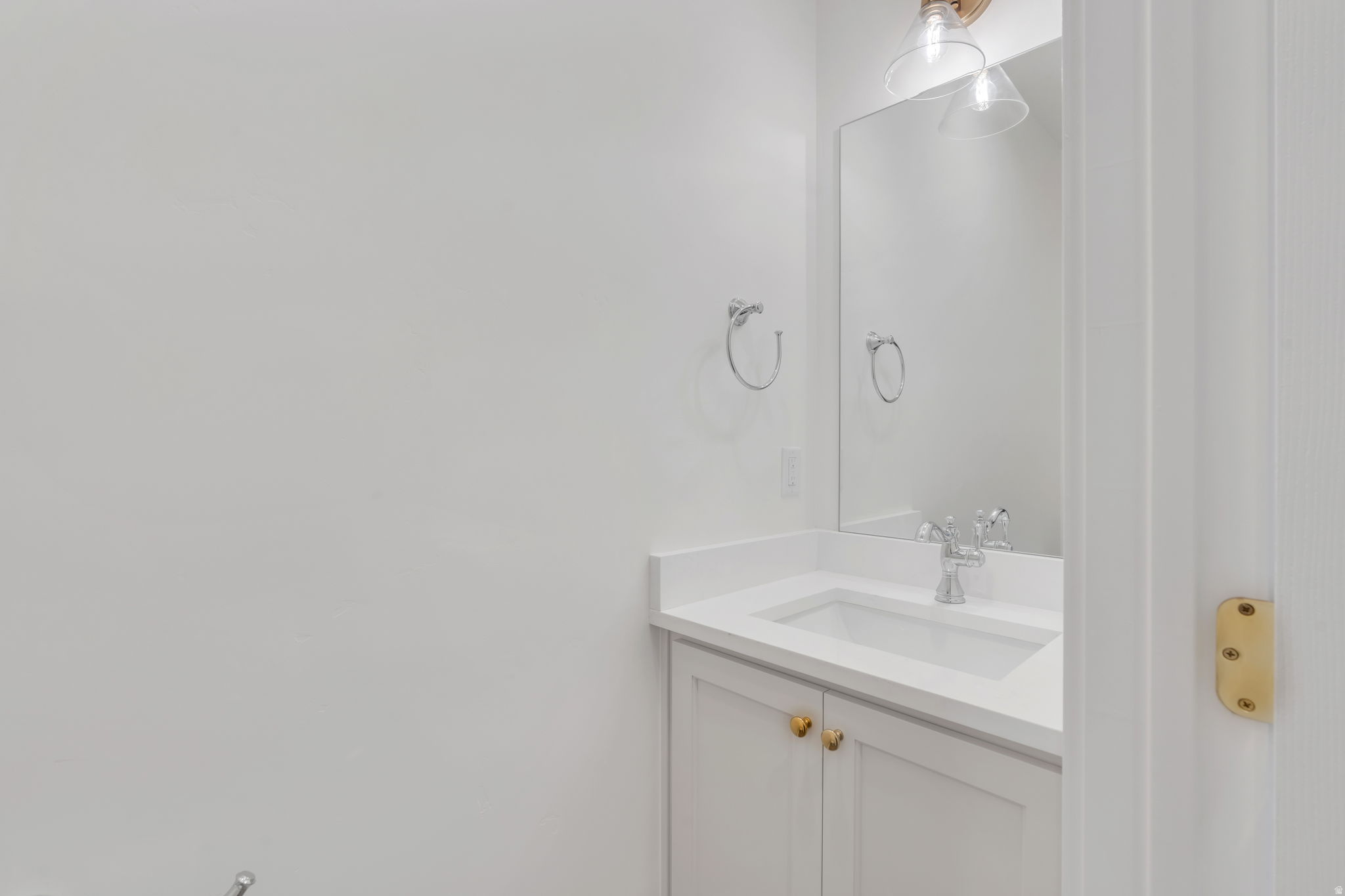 HOLDAWAY FIELDS - Residential