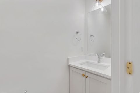 Tiny photo for 481 S MAIN ST #139, Vineyard, UT 84059 (MLS # 2126623)