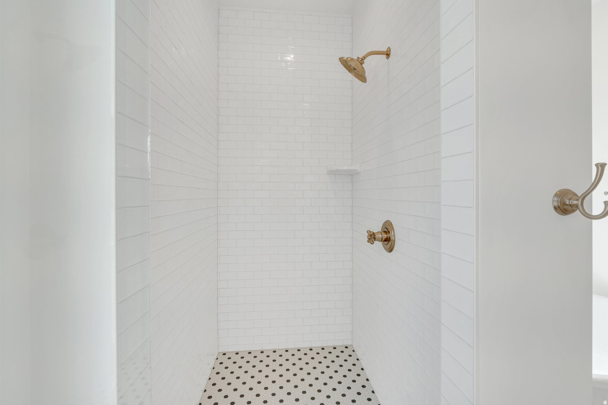 HOLDAWAY FIELDS - Residential