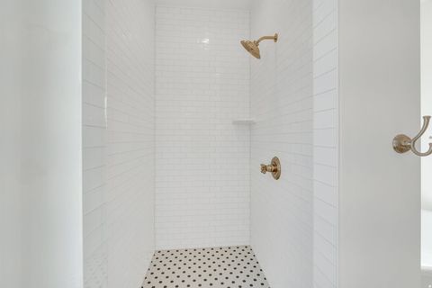 Tiny photo for 481 S MAIN ST #139, Vineyard, UT 84059 (MLS # 2126623)