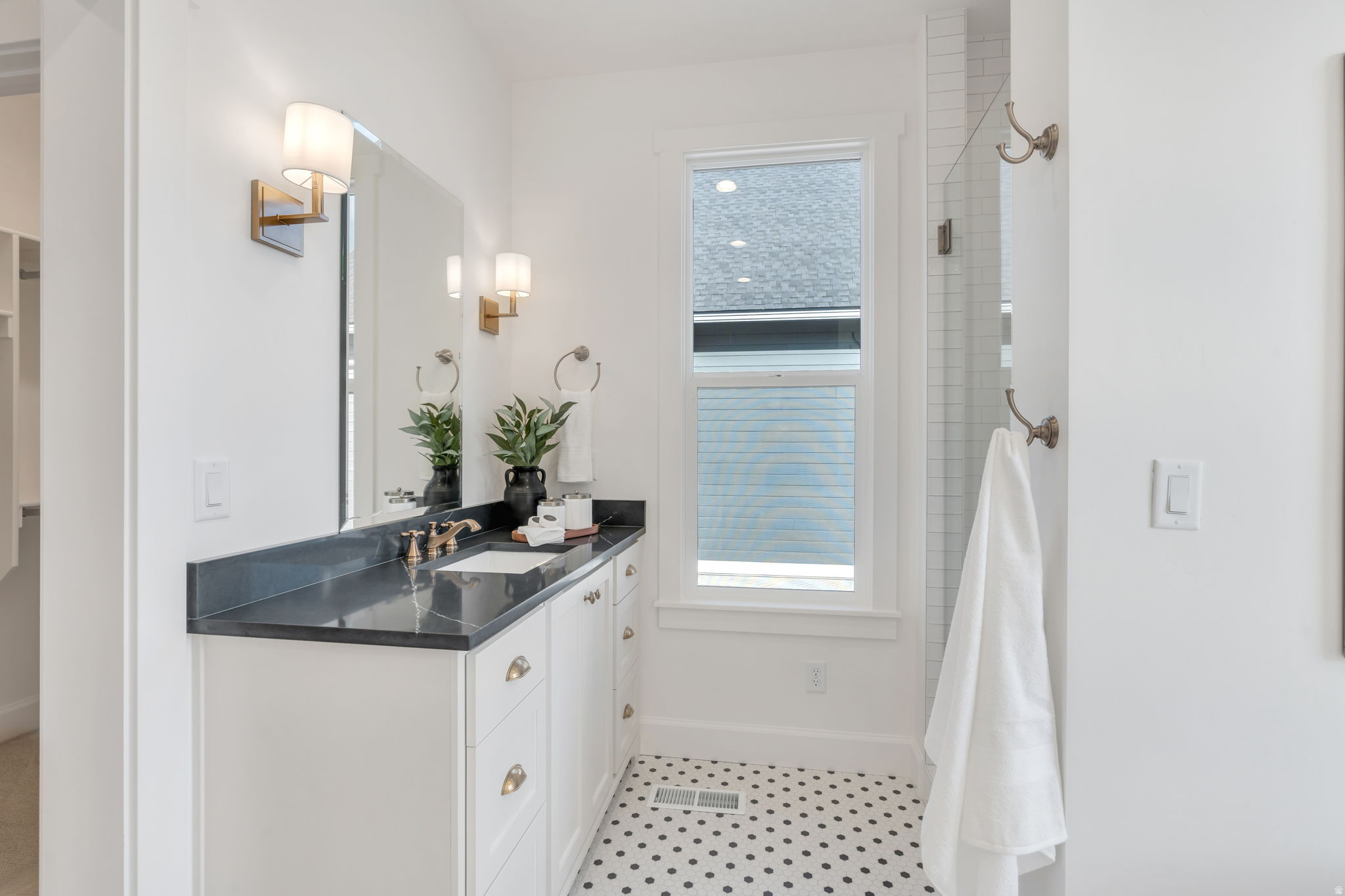 HOLDAWAY FIELDS - Residential