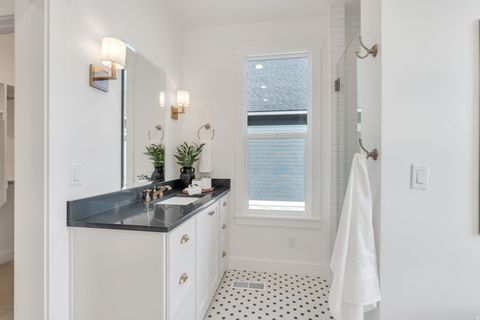 Tiny photo for 481 S MAIN ST #139, Vineyard, UT 84059 (MLS # 2126623)